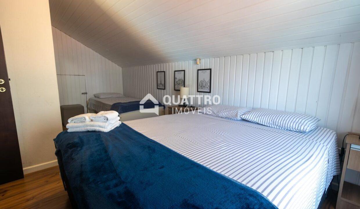 WhatsApp Image 2025-08-18 at 10.33.16 (16)