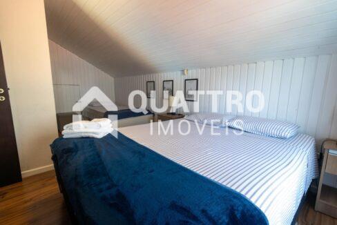 WhatsApp Image 2025-08-18 at 10.33.16 (16)