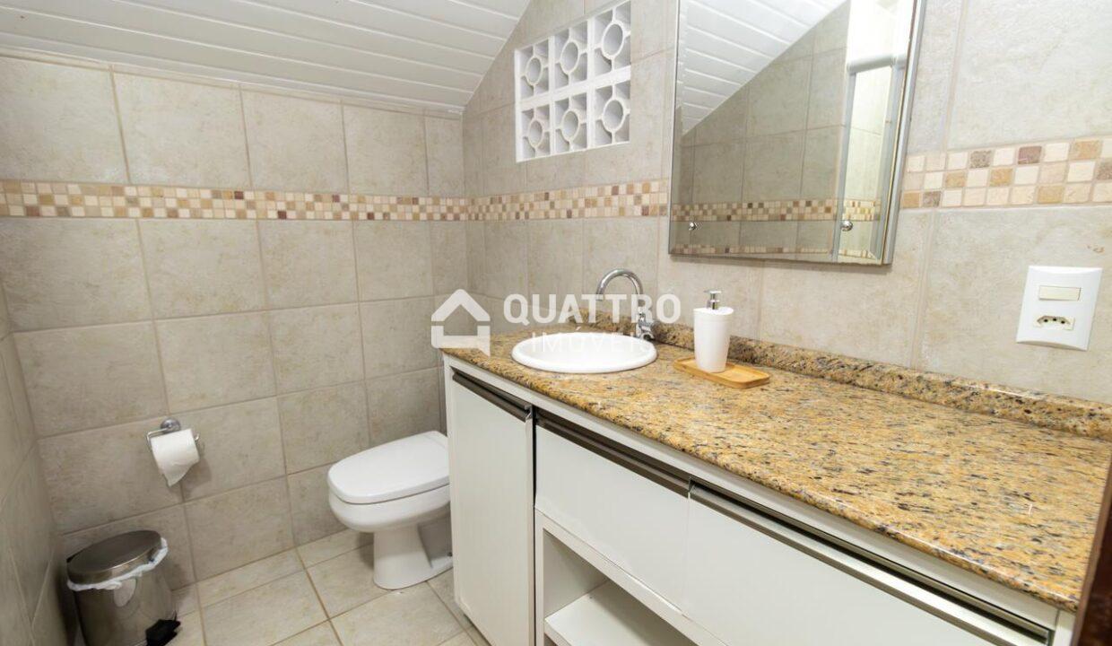 WhatsApp Image 2025-08-18 at 10.33.16 (17)