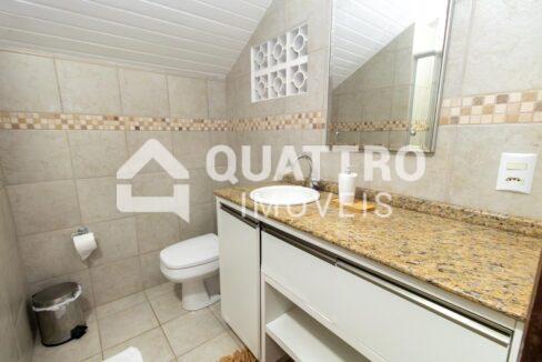 WhatsApp Image 2025-08-18 at 10.33.16 (17)