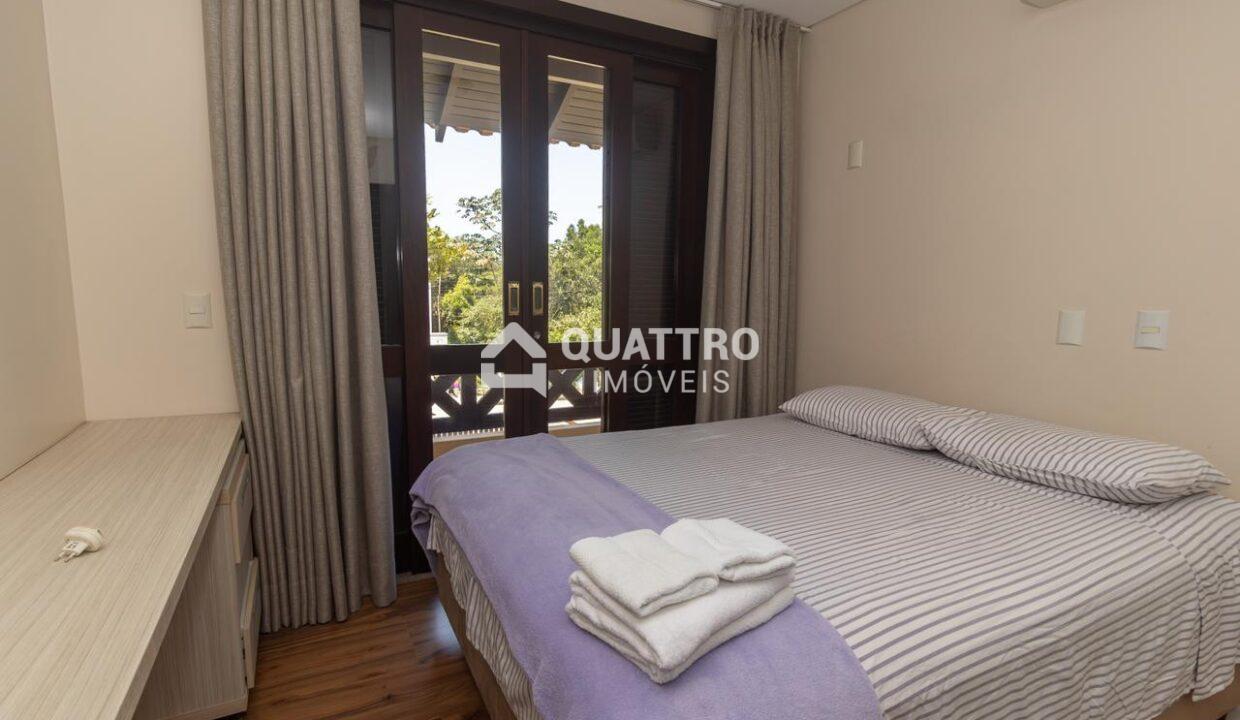 WhatsApp Image 2025-08-18 at 10.33.16 (18)