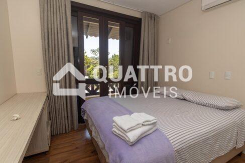 WhatsApp Image 2025-08-18 at 10.33.16 (18)