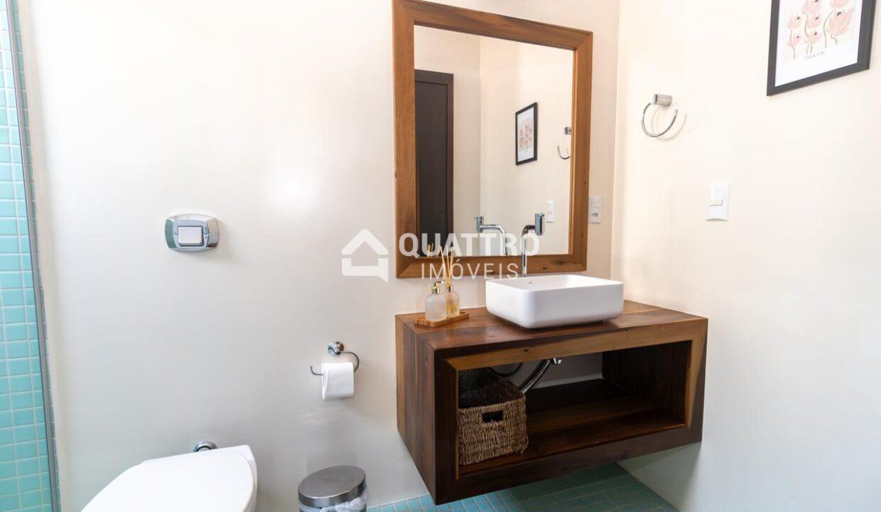 WhatsApp Image 2025-08-18 at 10.33.16 (19)