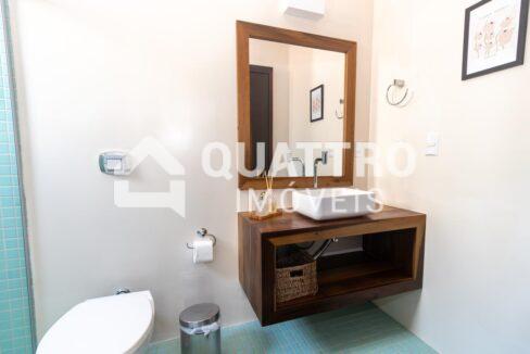 WhatsApp Image 2025-08-18 at 10.33.16 (19)