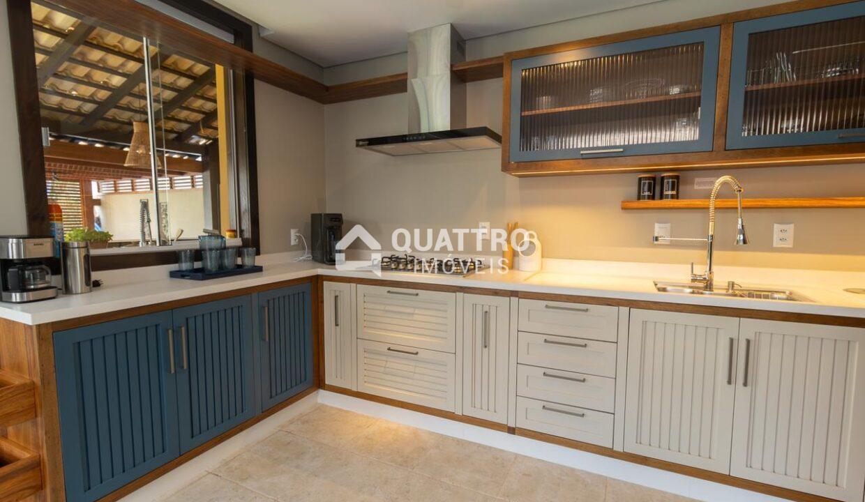 WhatsApp Image 2025-08-18 at 10.33.16 (2)