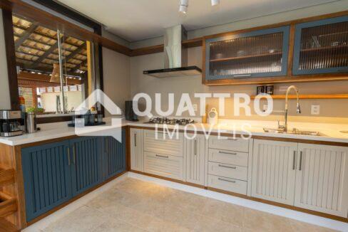 WhatsApp Image 2025-08-18 at 10.33.16 (2)