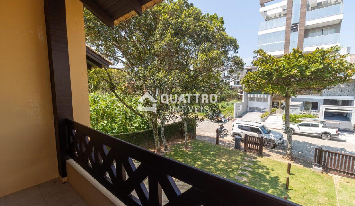 WhatsApp Image 2025-08-18 at 10.33.16 (20)