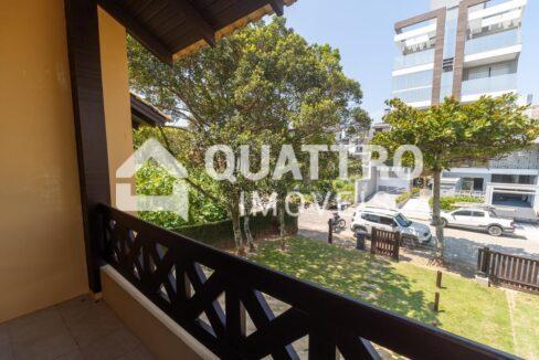 WhatsApp Image 2025-08-18 at 10.33.16 (20)