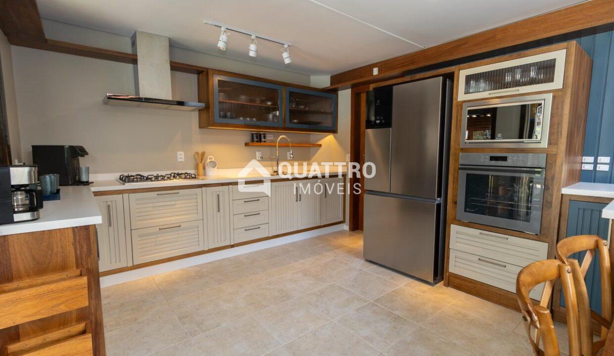 WhatsApp Image 2025-08-18 at 10.33.16 (3)