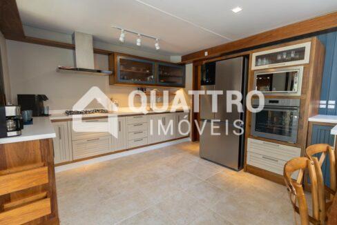 WhatsApp Image 2025-08-18 at 10.33.16 (3)