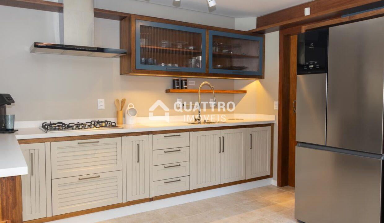 WhatsApp Image 2025-08-18 at 10.33.16 (4)