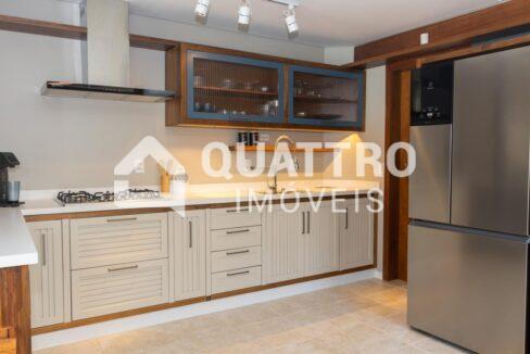 WhatsApp Image 2025-08-18 at 10.33.16 (4)