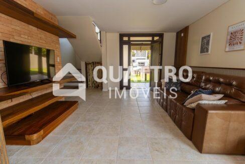 WhatsApp Image 2025-08-18 at 10.33.16