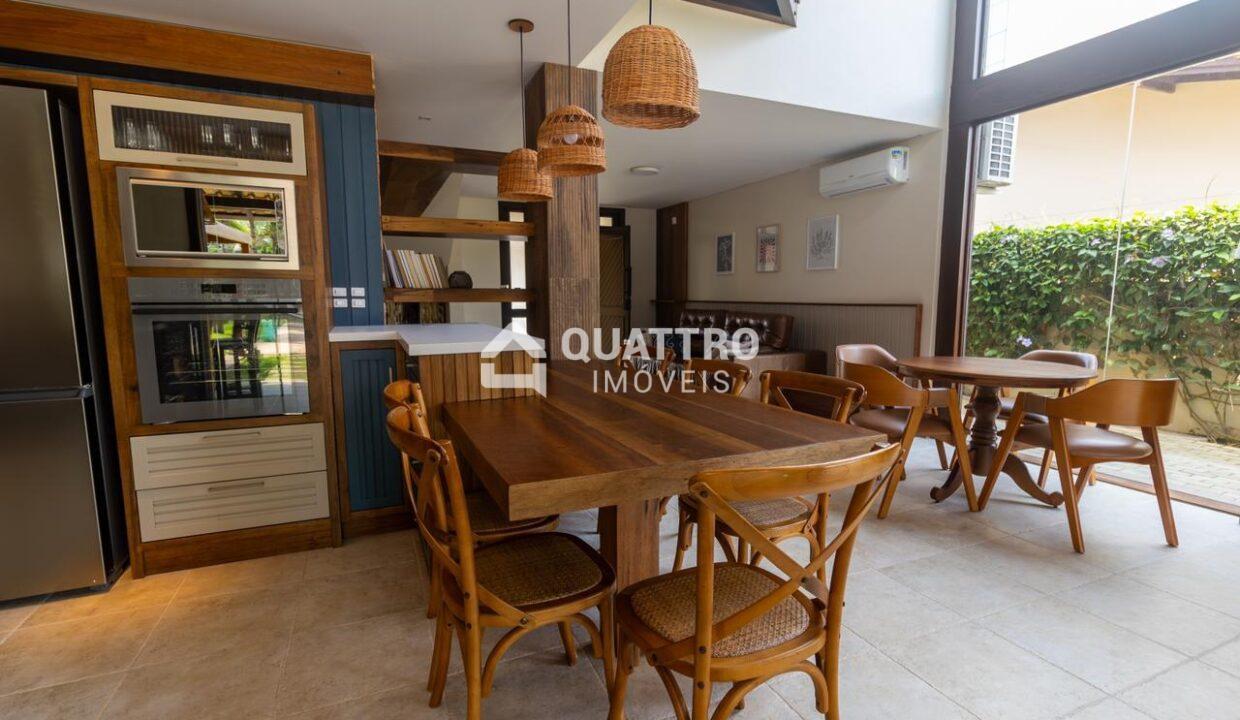 WhatsApp Image 2025-08-18 at 10.33.16 (5)