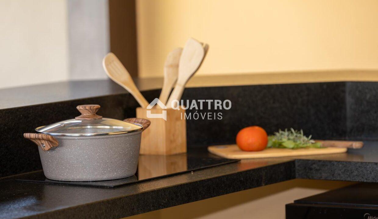 WhatsApp Image 2025-08-18 at 10.33.16 (6)