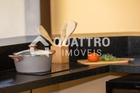 WhatsApp Image 2025-08-18 at 10.33.16 (6)