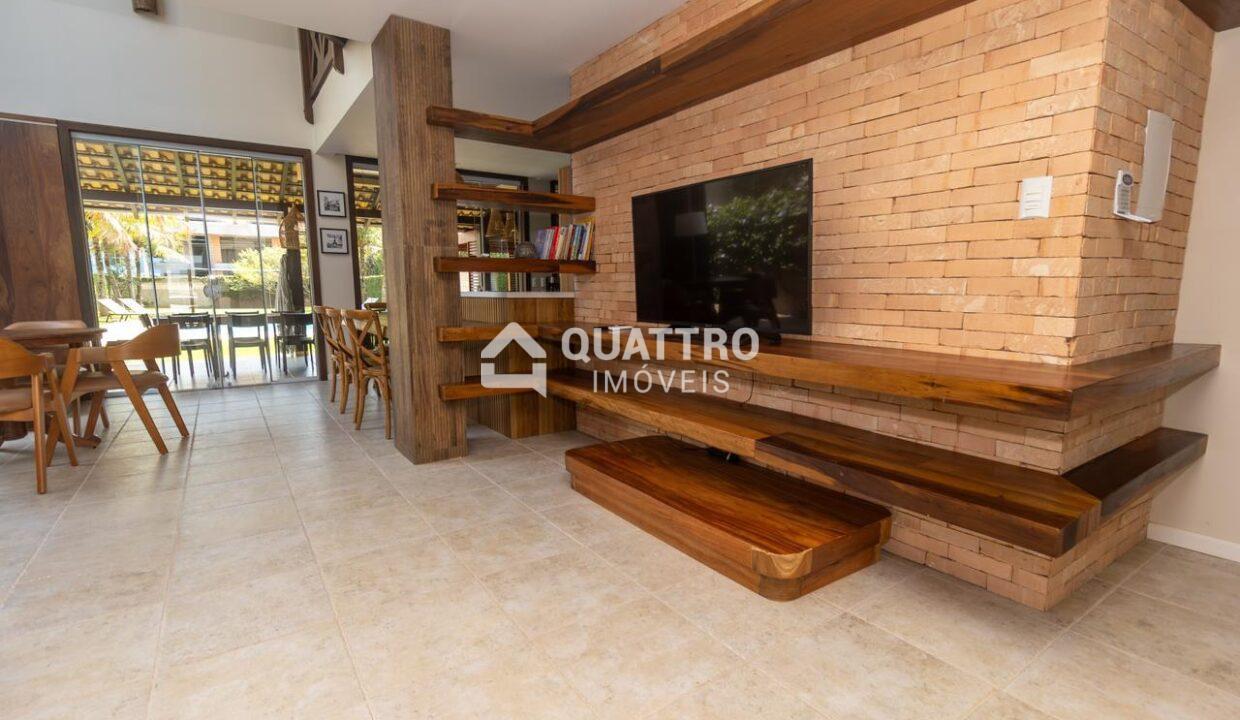 WhatsApp Image 2025-08-18 at 10.33.16 (7)