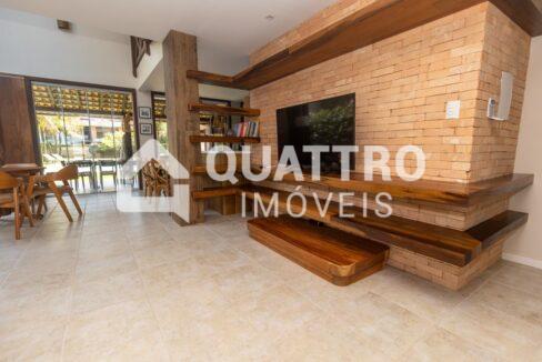 WhatsApp Image 2025-08-18 at 10.33.16 (7)