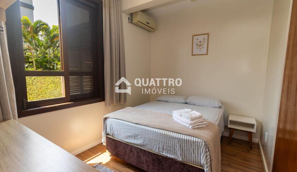 WhatsApp Image 2025-08-18 at 10.33.16 (8)