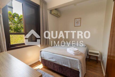 WhatsApp Image 2025-08-18 at 10.33.16 (8)