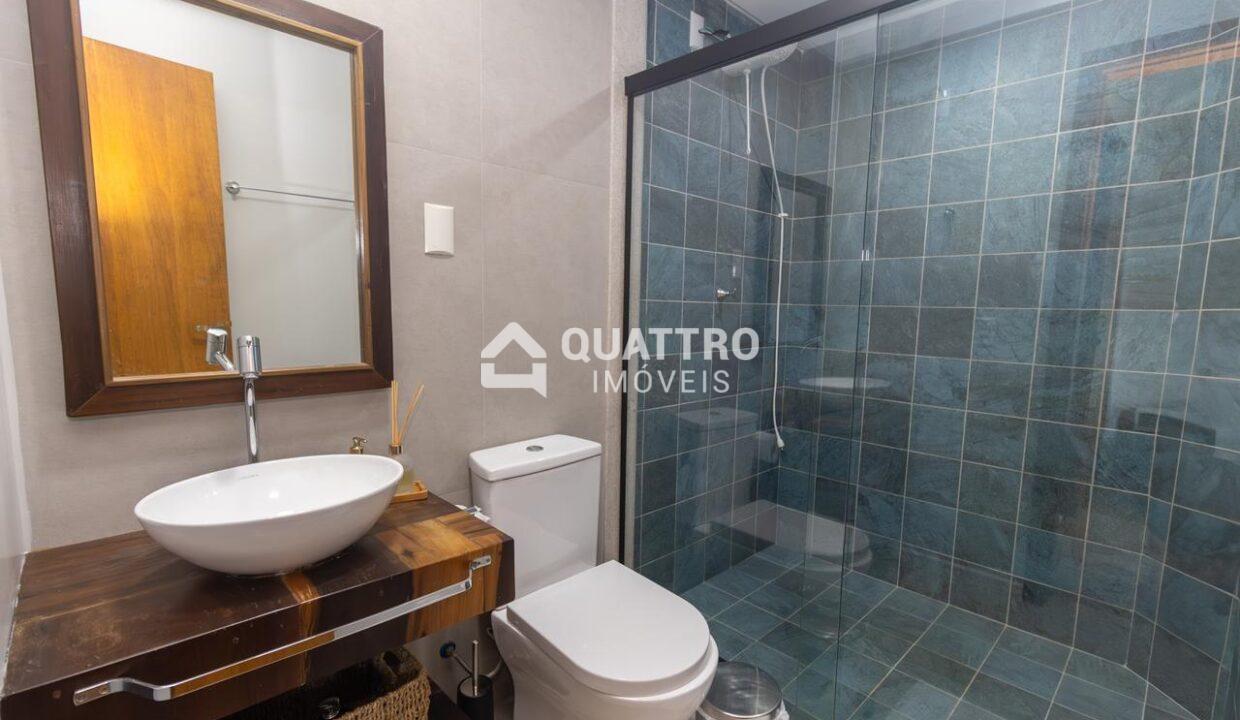 WhatsApp Image 2025-08-18 at 10.33.16 (9)