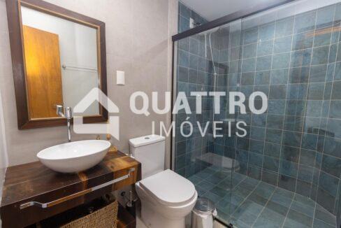 WhatsApp Image 2025-08-18 at 10.33.16 (9)