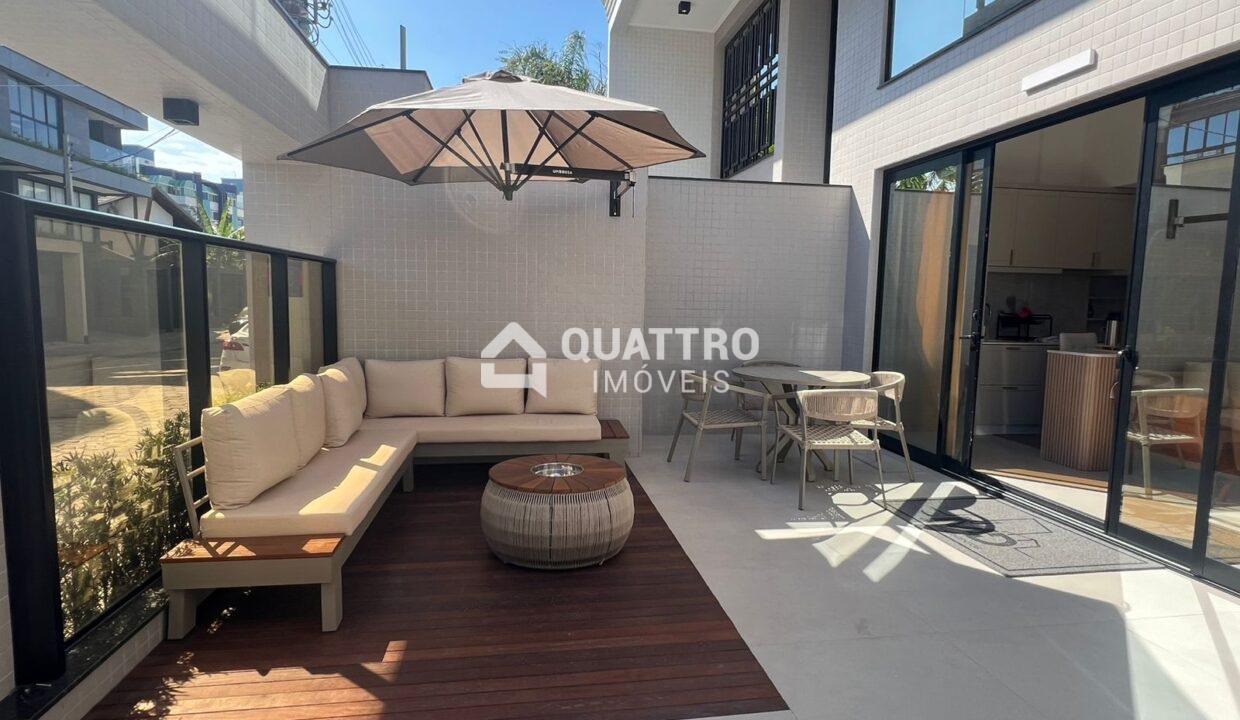 WhatsApp Image 2025-09-12 at 14.25.04