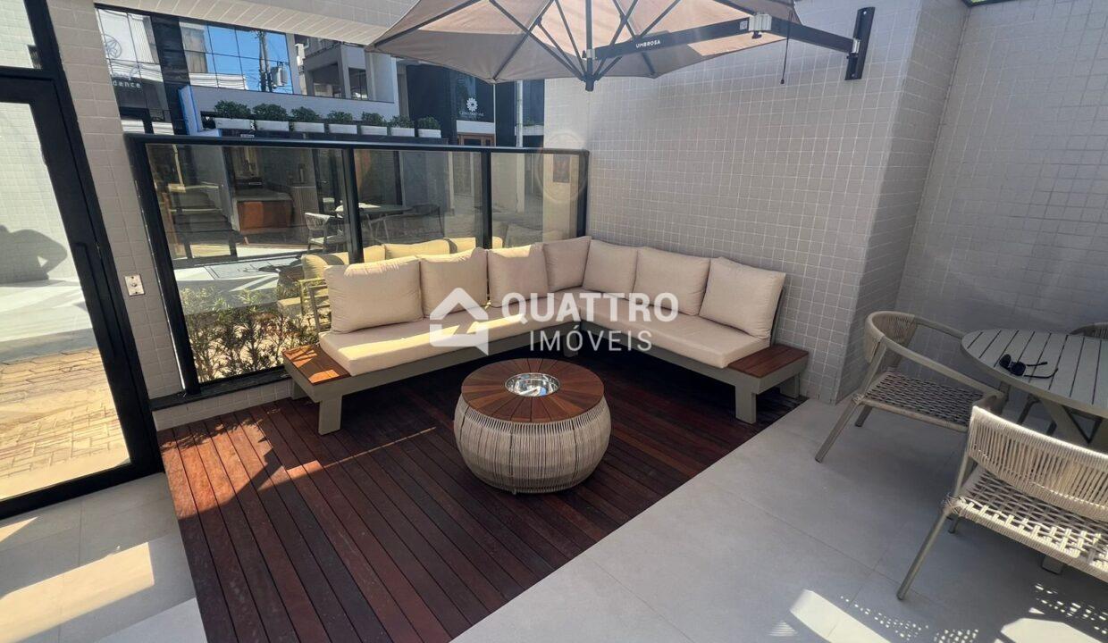 WhatsApp Image 2025-09-12 at 14.25.47