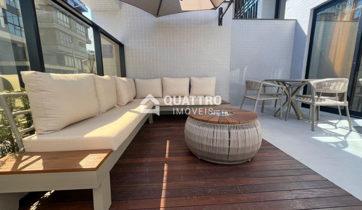 WhatsApp Image 2025-09-12 at 14.26.24