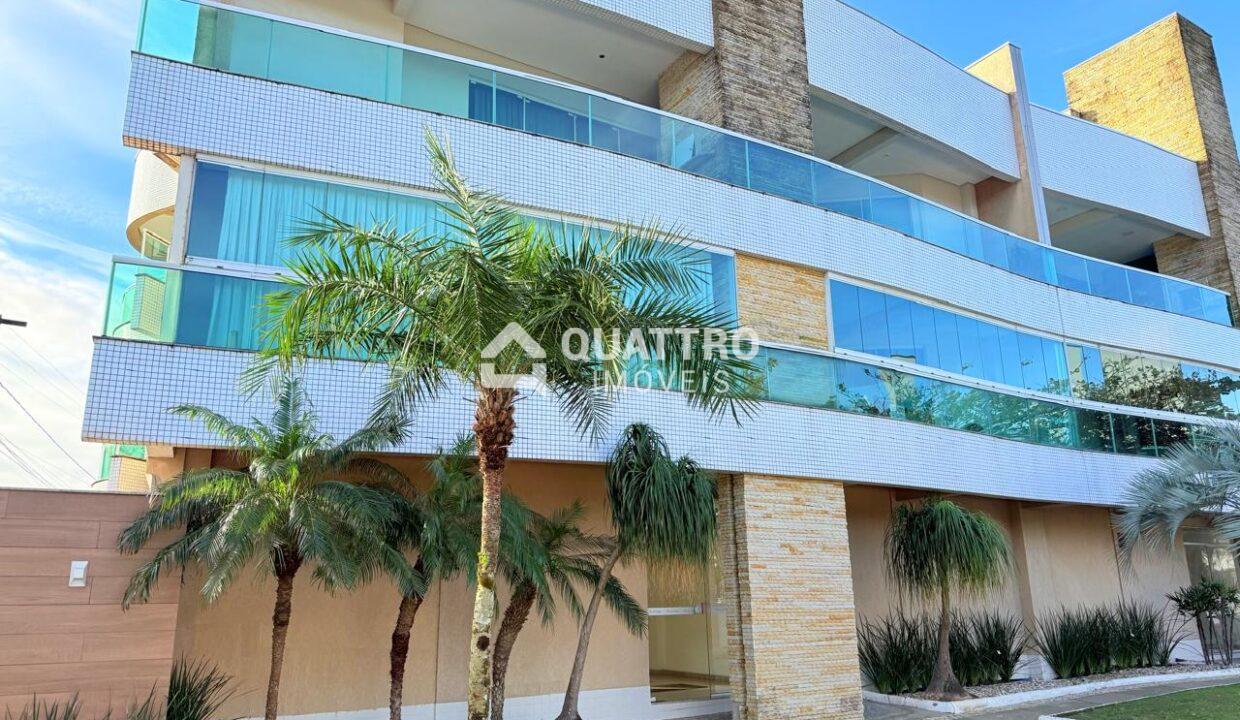 WhatsApp Image 2025-09-19 at 11.21.05 (1)