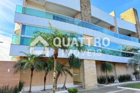 WhatsApp Image 2025-09-19 at 11.21.05 (1)