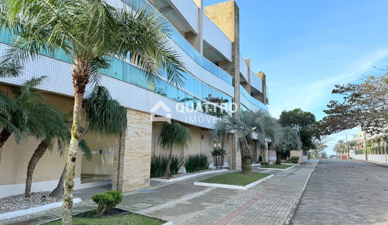 WhatsApp Image 2025-09-19 at 11.21.05