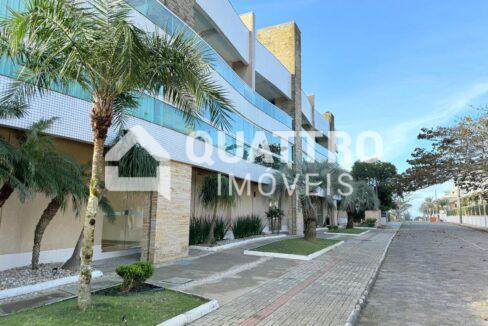 WhatsApp Image 2025-09-19 at 11.21.05