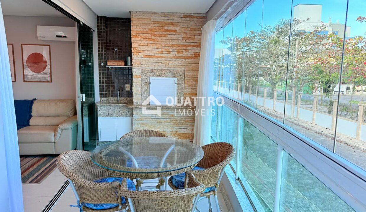 WhatsApp Image 2025-09-19 at 11.21.07