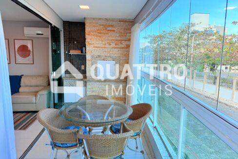 WhatsApp Image 2025-09-19 at 11.21.07