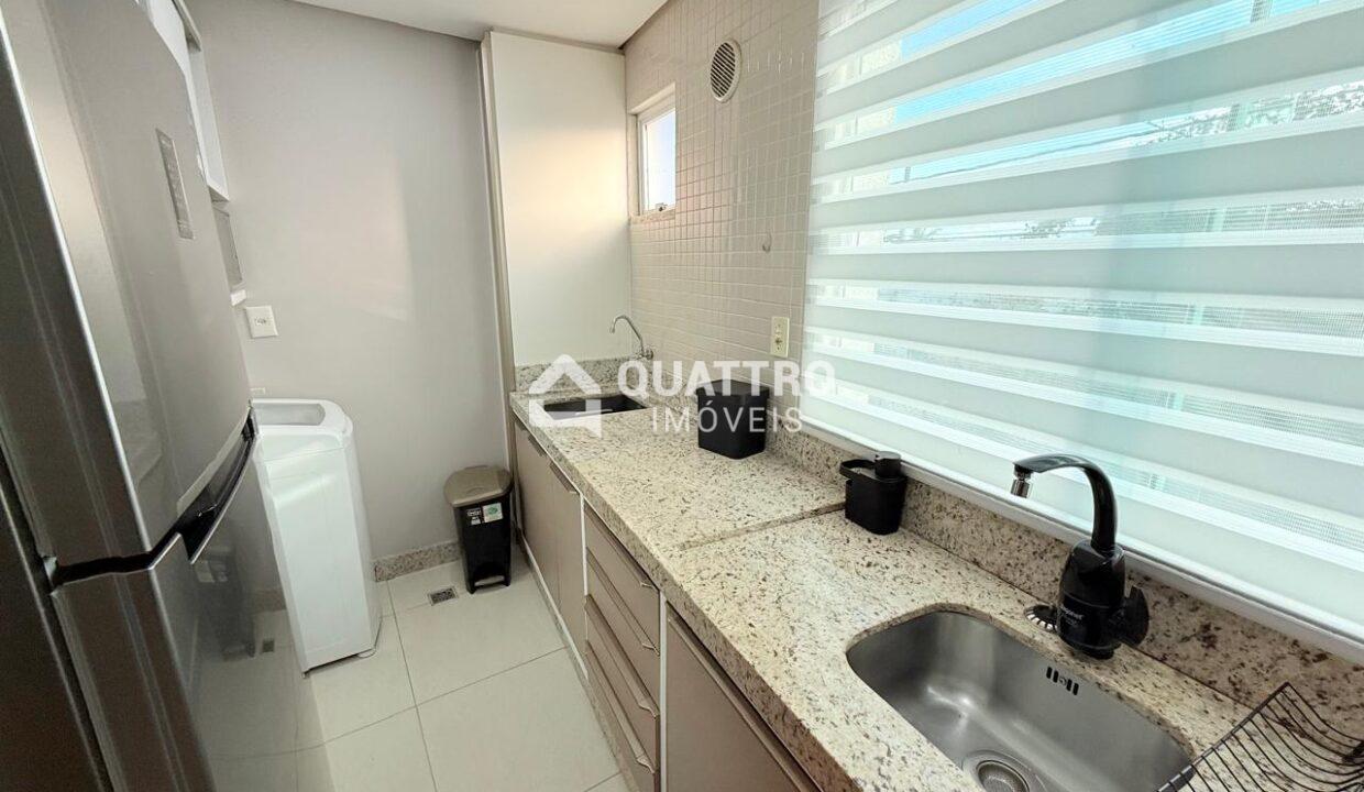 WhatsApp Image 2025-09-19 at 11.21.08 (1)