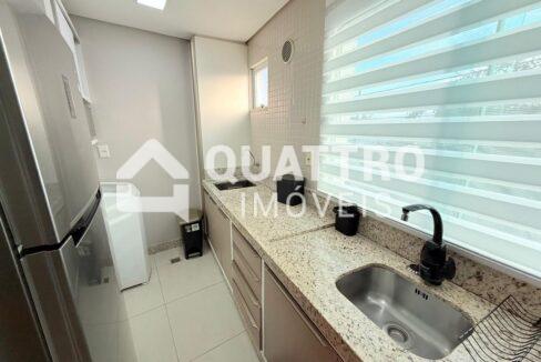 WhatsApp Image 2025-09-19 at 11.21.08 (1)