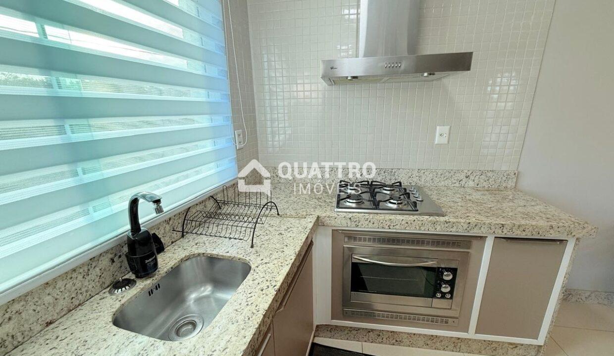 WhatsApp Image 2025-09-19 at 11.21.08