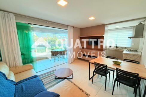 WhatsApp Image 2025-09-19 at 11.21.08 (2)