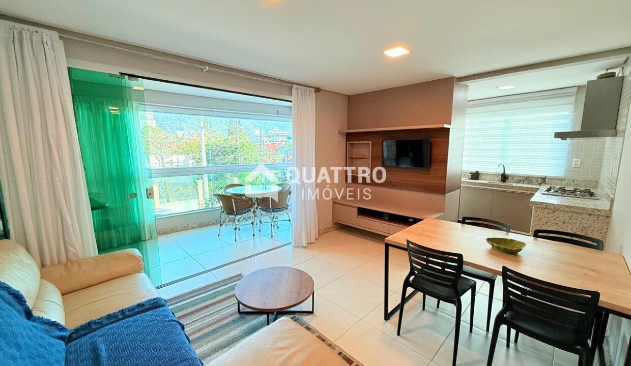 WhatsApp Image 2025-09-19 at 11.21.08 (2)