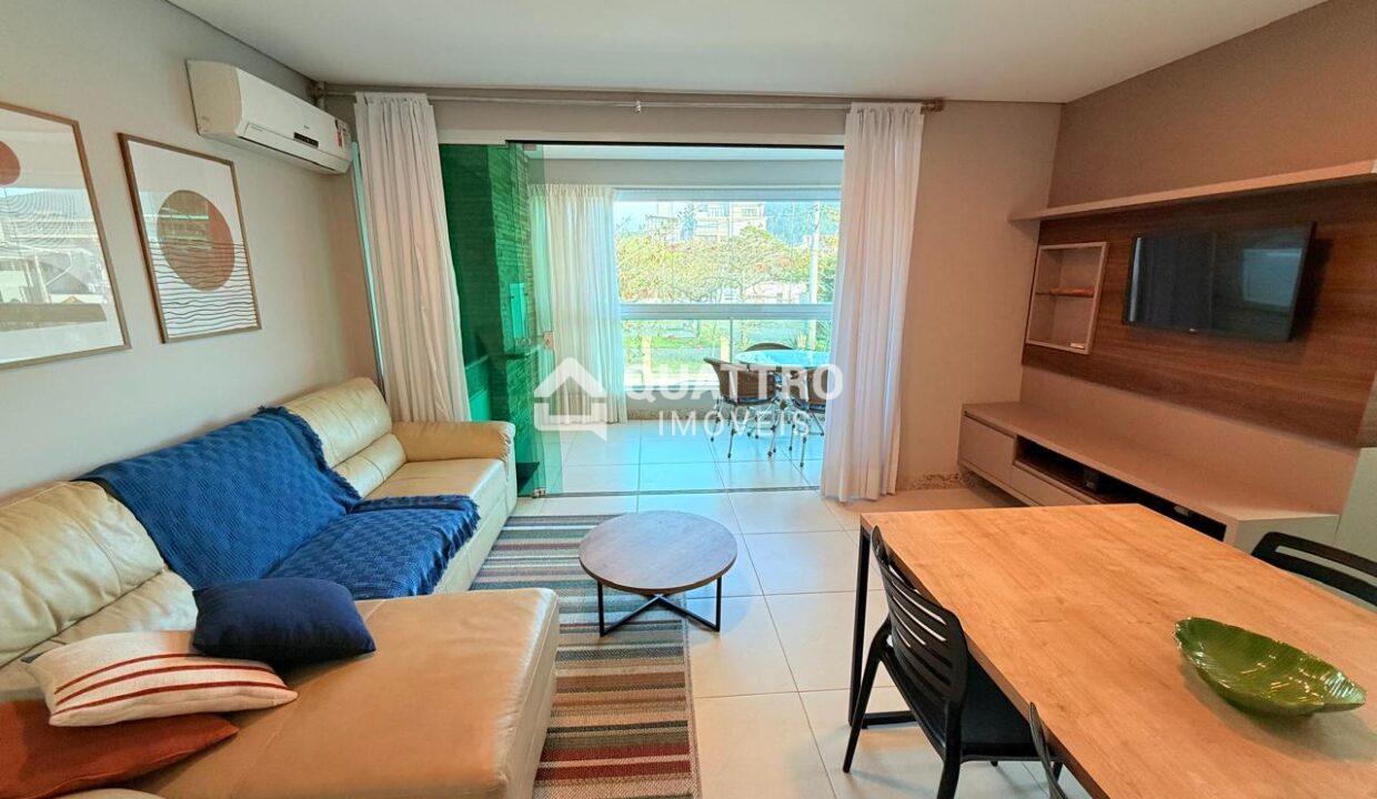 WhatsApp Image 2025-09-19 at 11.21.08 (3)