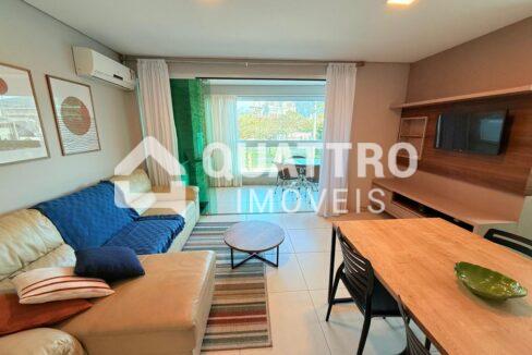 WhatsApp Image 2025-09-19 at 11.21.08 (3)