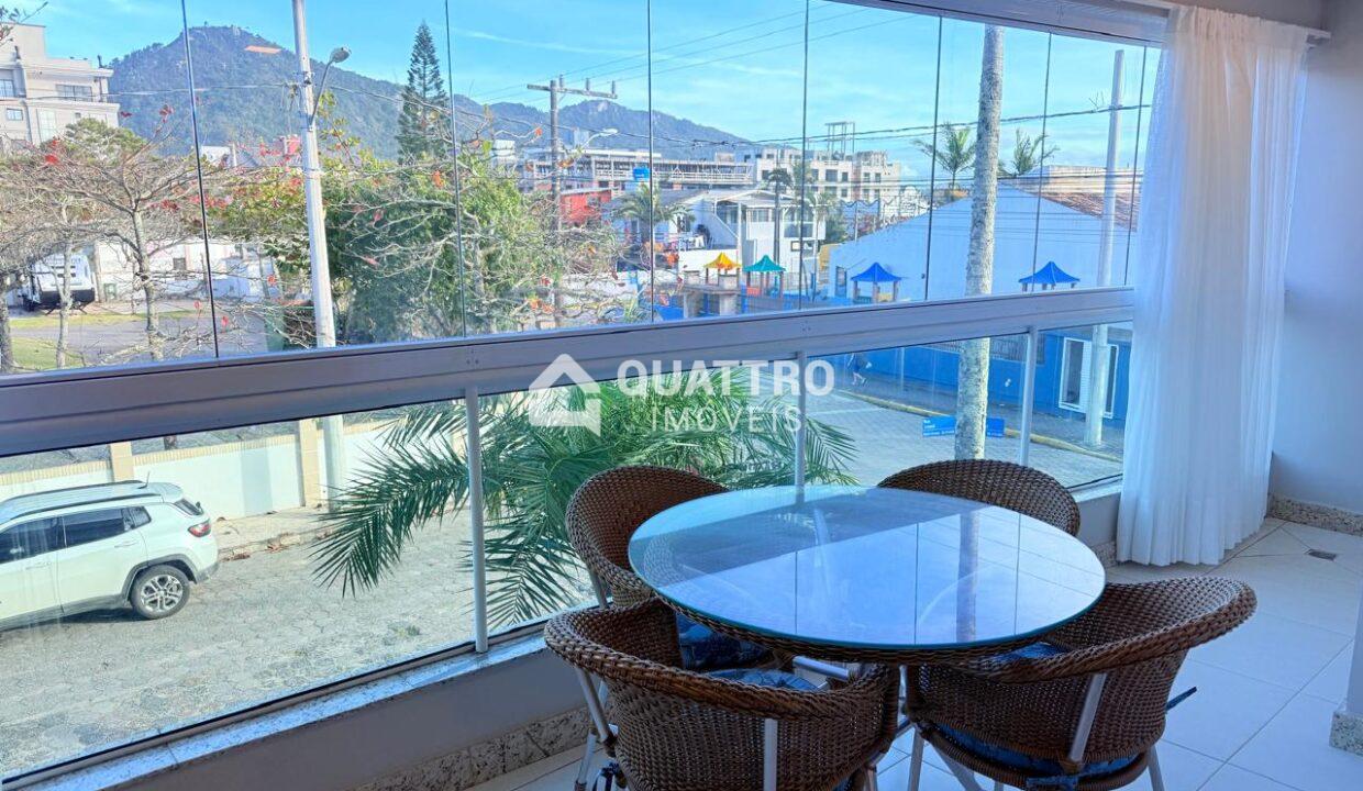 WhatsApp Image 2025-09-19 at 11.21.08 (4)