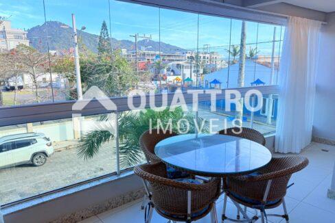 WhatsApp Image 2025-09-19 at 11.21.08 (4)