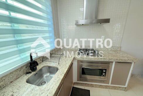 WhatsApp Image 2025-09-19 at 11.21.08