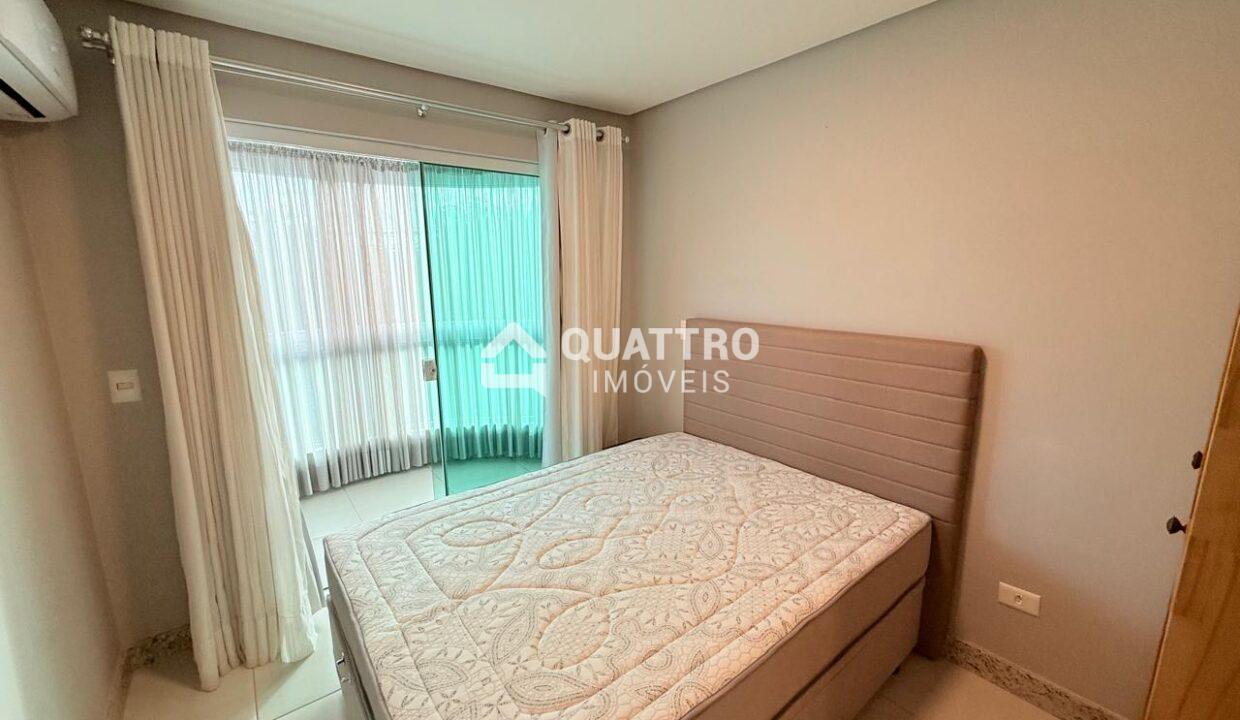 WhatsApp Image 2025-09-19 at 11.21.09 (1)