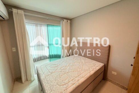 WhatsApp Image 2025-09-19 at 11.21.09 (1)