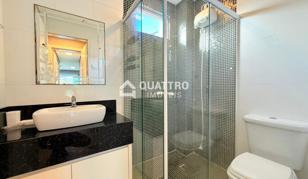 WhatsApp Image 2025-09-19 at 11.21.09