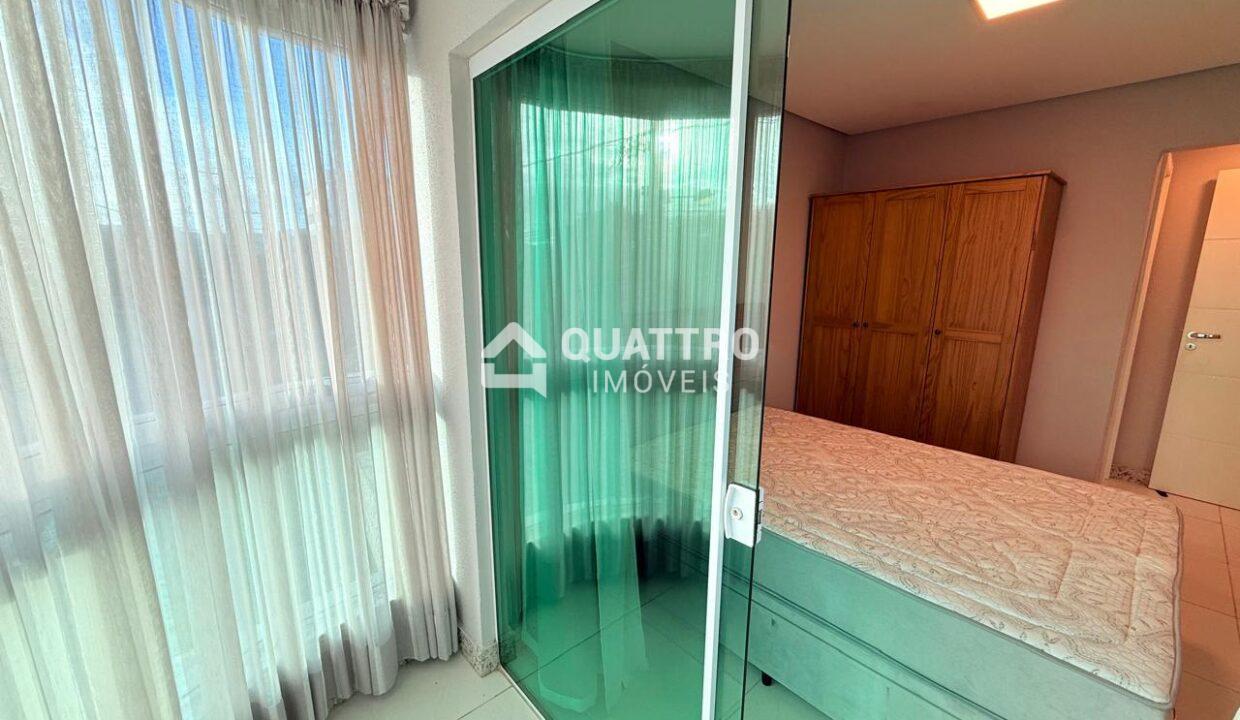 WhatsApp Image 2025-09-19 at 11.21.09 (2)