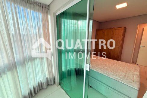 WhatsApp Image 2025-09-19 at 11.21.09 (2)